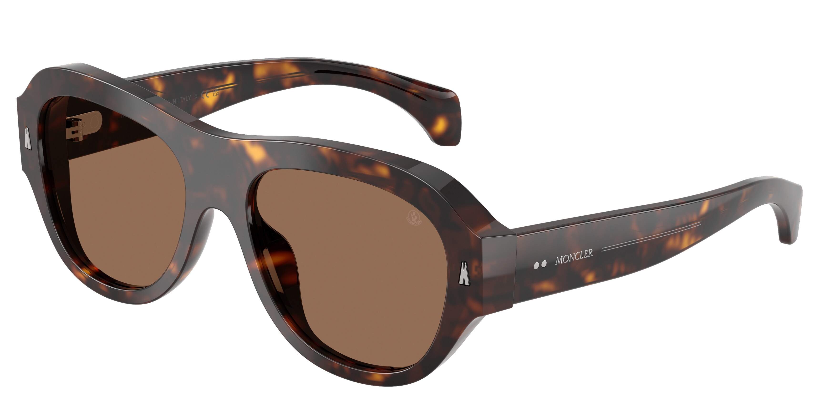 Moncler ME6015U 300273 Elevane 